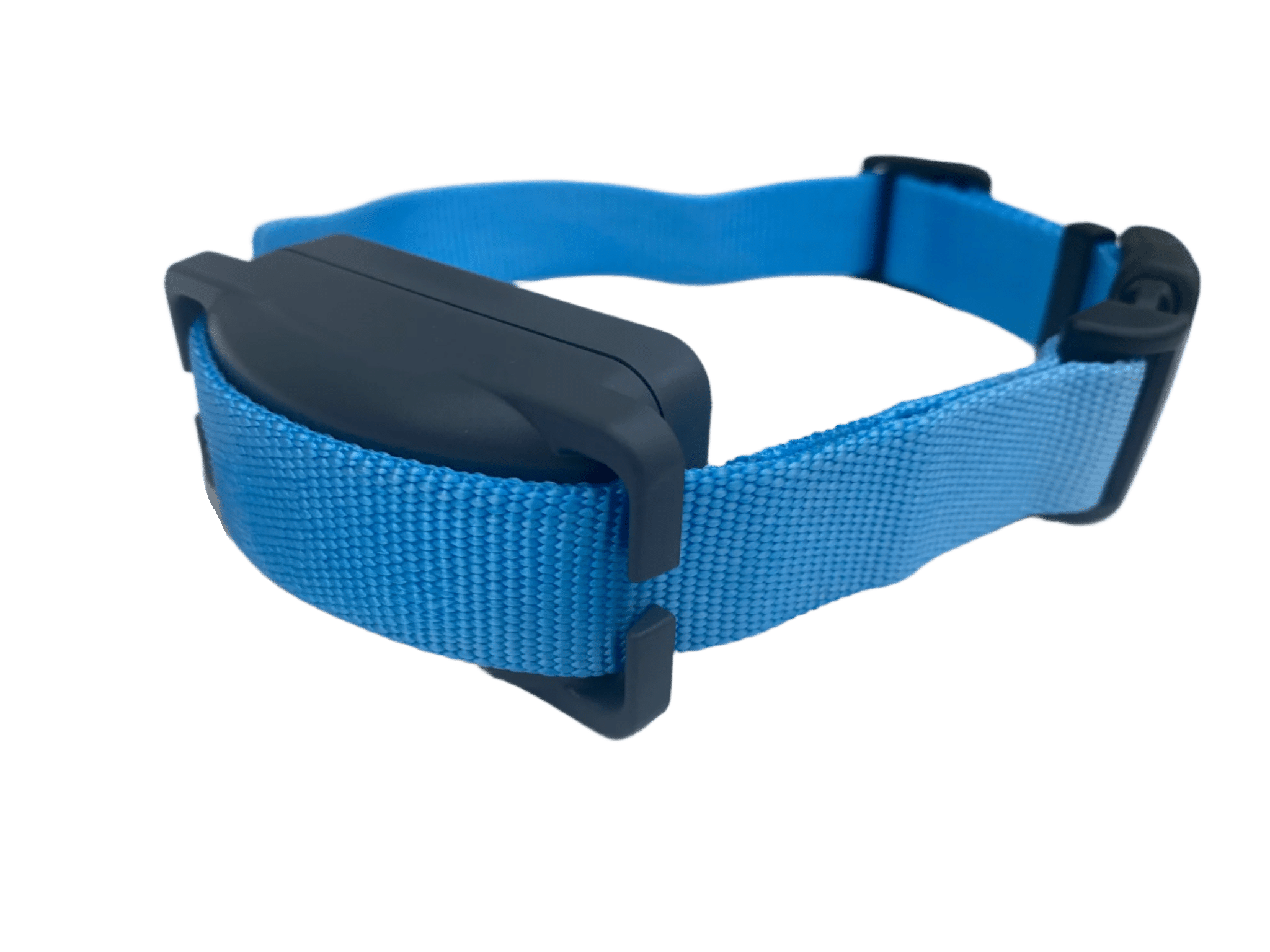 Fido's Fences Wireless GPS Dog Fence Collar